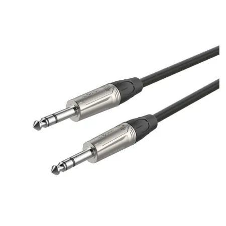 Купить ROXTONE DMJJ200/0,5 по выгодной цене в Казани
