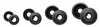 Купить SENNHEISER CX 350BT BLACK по выгодной цене в Казани