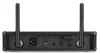Купить SENNHEISER XSW 2-ME3-B по выгодной цене в Казани