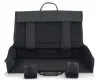Купить GATOR G-MIXERBAG-3121 по выгодной цене в Казани