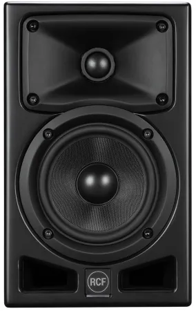 RCF Ayra PRO 5 RCF Ayra PRO 5