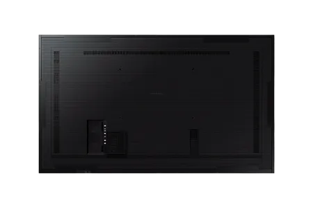 Купить Samsung WM85R по выгодной цене в Казани