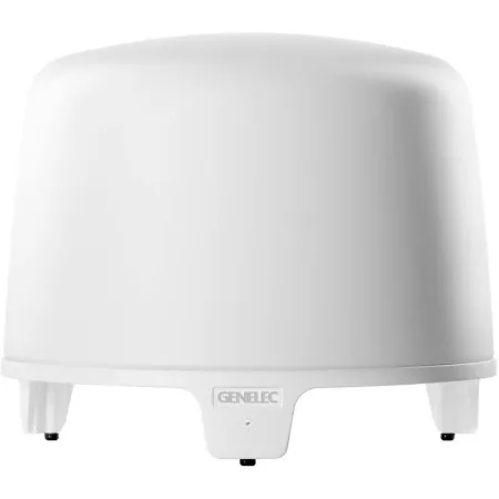 Купить Genelec F One BWM по выгодной цене в Казани