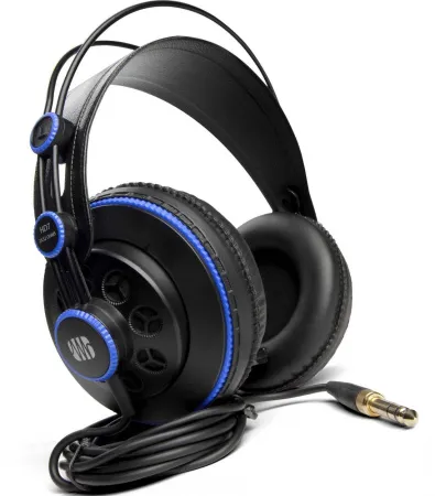 Купить Presonus HD7 по выгодной цене в Казани