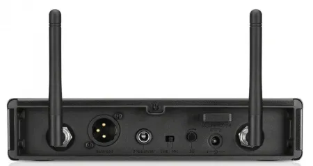Купить SENNHEISER XSW 2-ME3-B по выгодной цене в Казани