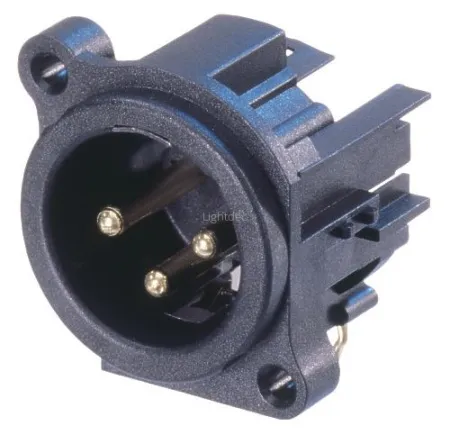 bdf3911fcf79232749e2b24c07a07ca9 bdf3911fcf79232749e2b24c07a07ca9