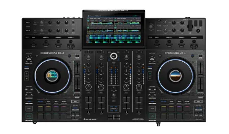 Carousel_2_D2x Carousel_2_D2x