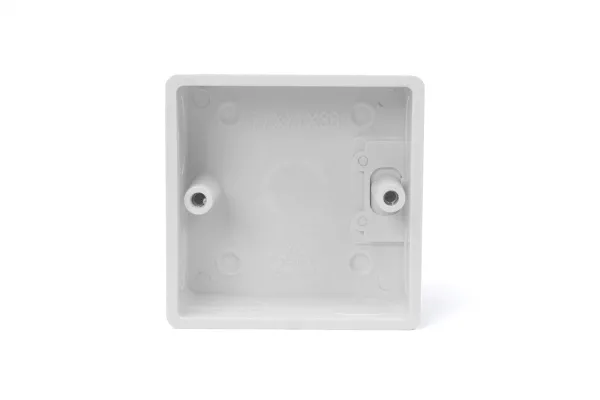 v8_52D5_130165 v8_52D5_130165