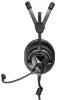 Купить Sennheiser HME 27 по выгодной цене в Казани