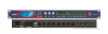 VOLTA DSP 480 PRO