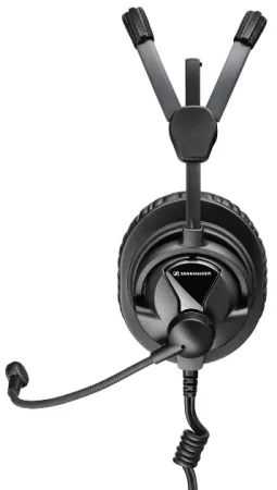 Купить Sennheiser HME 27 по выгодной цене в Казани