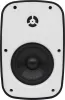 Купить SVS Audiotechnik PAF-5W PRO по выгодной цене в Казани