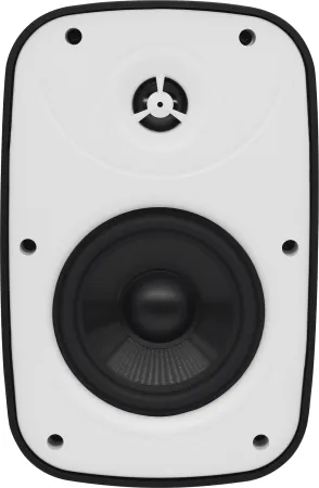 Купить SVS Audiotechnik PAF-5W PRO по выгодной цене в Казани