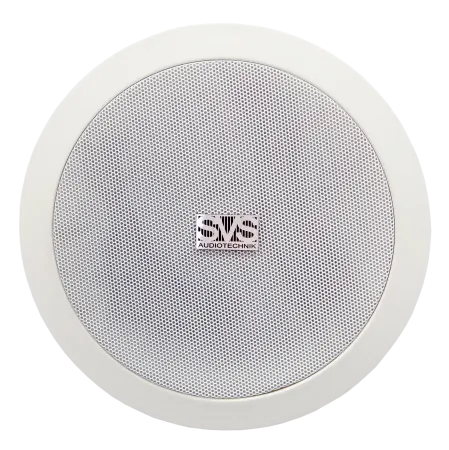 Купить SVS Audiotechnik SC-206 по выгодной цене в Казани