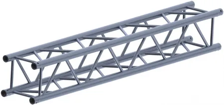 Купить INVOLIGHT ISX29-200 по выгодной цене в Казани