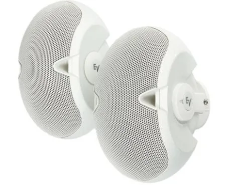 Купить ELECTRO-VOICE EVID 6.2TW по выгодной цене в Казани