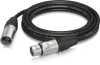 Behringer GMC-600
