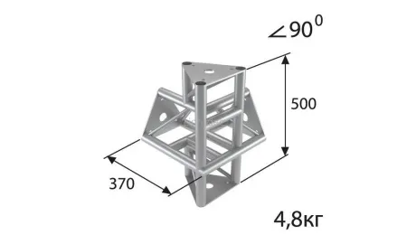 Картинка с сайта Картинка с сайта
