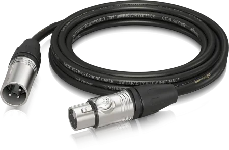 Купить Behringer GMC-600 по выгодной цене в Казани