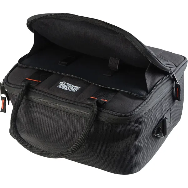 GATOR G-MIXERBAG-1212