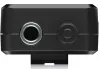 Купить TC HELICON GO GUITAR по выгодной цене в Казани