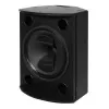 Купить Tannoy VX 15Q по выгодной цене в Казани