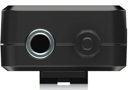 Купить TC HELICON GO GUITAR по выгодной цене в Казани