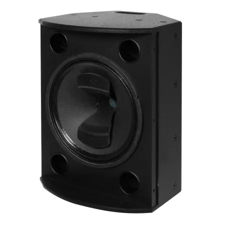 Купить Tannoy VX 15Q по выгодной цене в Казани