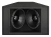 Tannoy VQ MB