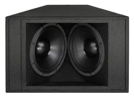 Купить Tannoy VQ MB по выгодной цене в Казани