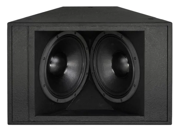 Tannoy VQ MB
