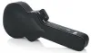 GATOR GW-JUMBO