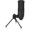 Купить BEHRINGER BM1-U по выгодной цене в Казани
