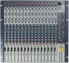 Купить SOUNDCRAFT GB2R-16 по выгодной цене в Казани
