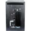 Купить Icon SX-8A (пара) по выгодной цене в Казани