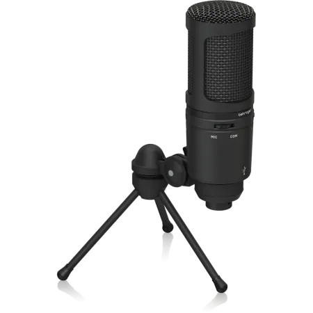 Купить BEHRINGER BM1-U по выгодной цене в Казани