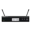 Купить SHURE BLX24RE/B58 M17 по выгодной цене в Казани