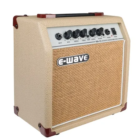 v8_D5B4_4369 v8_D5B4_4369