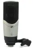SENNHEISER MK 4