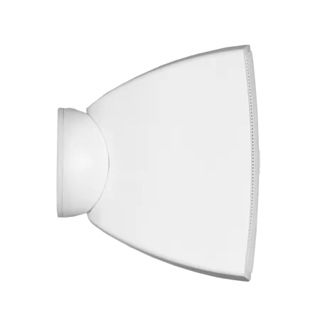 AUDAC ATEO2D/W AUDAC ATEO2D/W