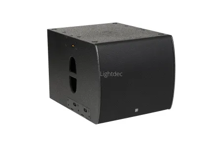 v8_B466_de8f5 v8_B466_de8f5