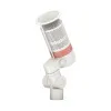 TC HELICON GOXLR MIC-WH
