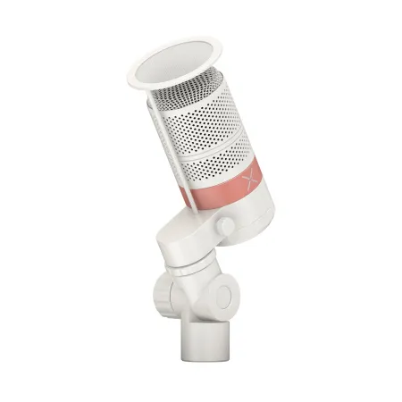Купить TC HELICON GOXLR MIC-WH по выгодной цене в Казани