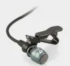 Купить JTS E-7R/E-7TB+CM-501 по выгодной цене в Казани