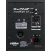 Купить Phonic Acumen 8A по выгодной цене в Казани