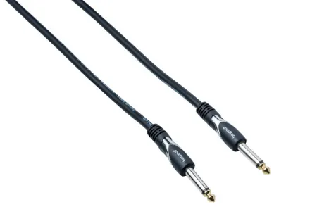 Купить Bespeco HDJJ300 по выгодной цене в Казани