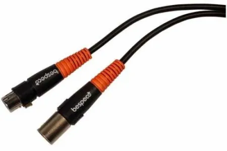 Купить Bespeco SLFM600 по выгодной цене в Казани