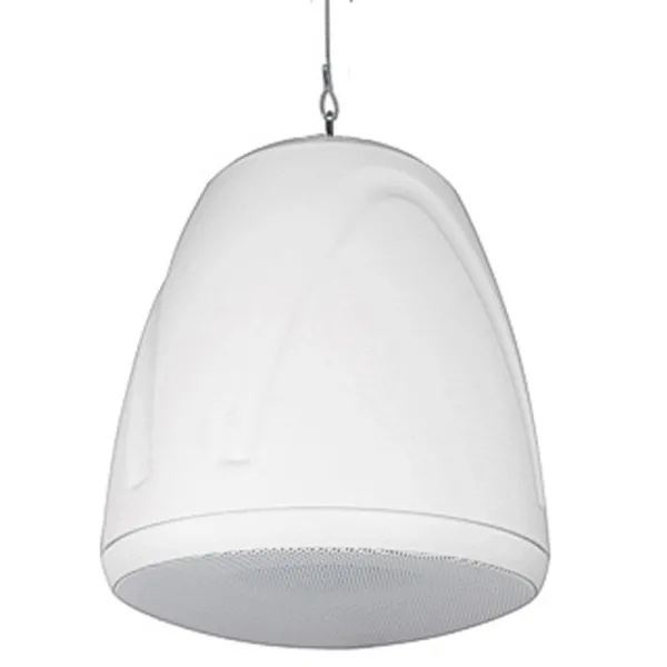 CVGAUDIO CS608TW CVGAUDIO CS608TW