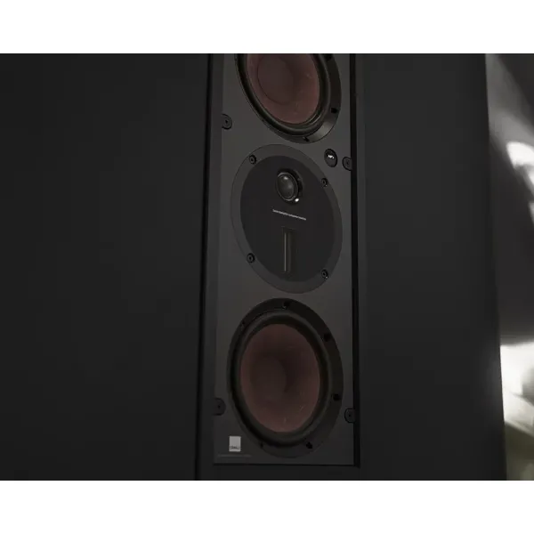 DALI PHANTOM M-375 DALI PHANTOM M-375