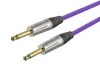 ROXTONE TGJJ100-TPL/6